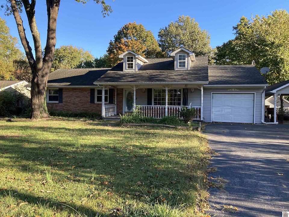 1st image of 4827 Stanley Dr