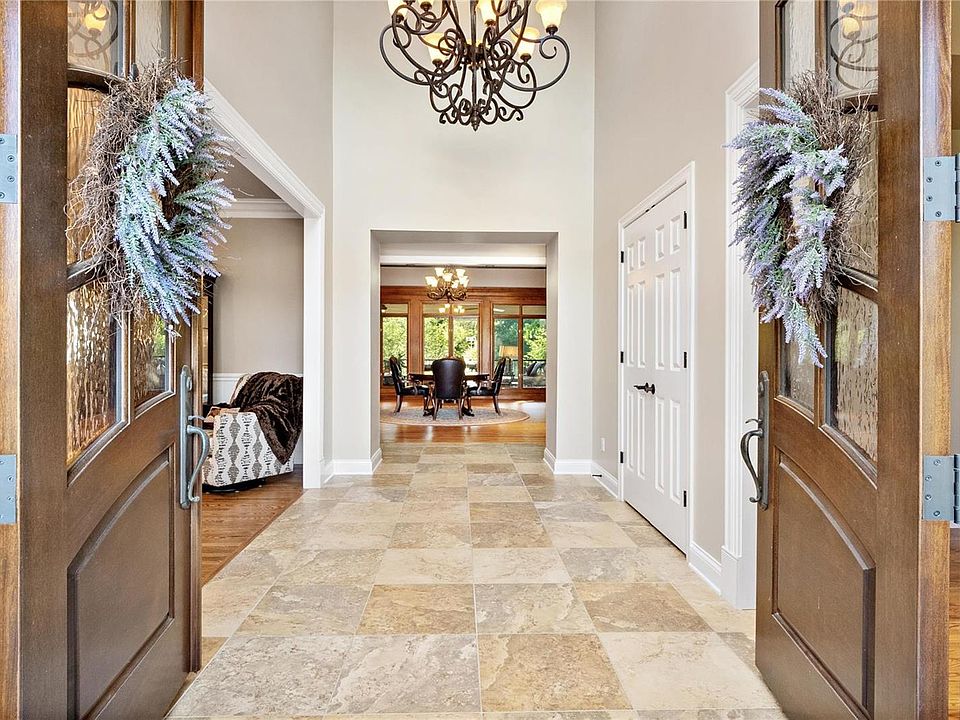 817 Tara Estates Ct, Chesterfield, MO 63005 Zillow