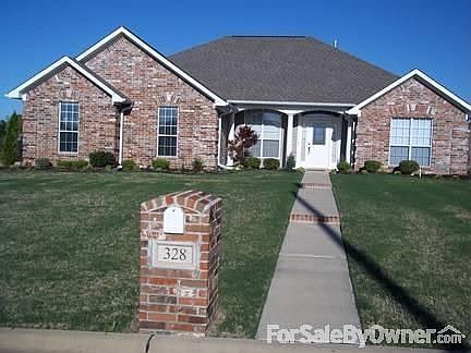 1st image of 328 Meadowridge Cir
