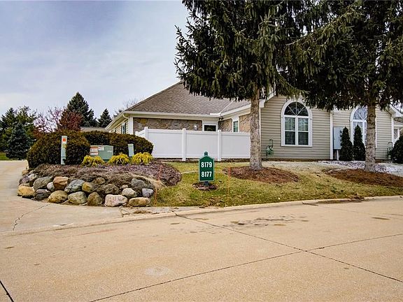 5th image of 8177 Cyrus Ln