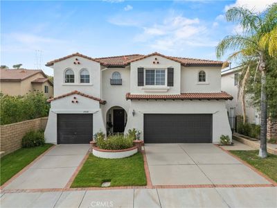 27625 Mariposa Ln, Castaic, CA, 91384