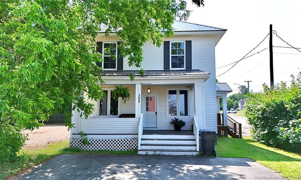 1st image of 515 Murray Ave