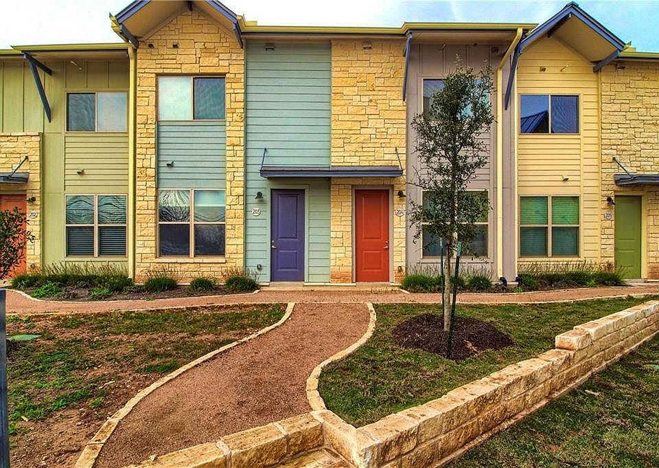 1st image of 7805 Cooper Ln #204