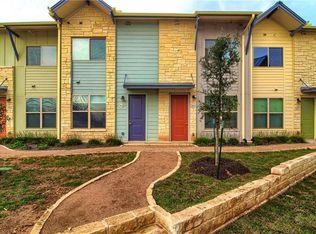 7805 Cooper Ln #204, Austin, TX 78745