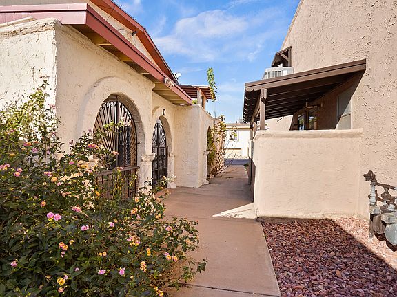 2nd image of 10613 Springwood Dr APT C