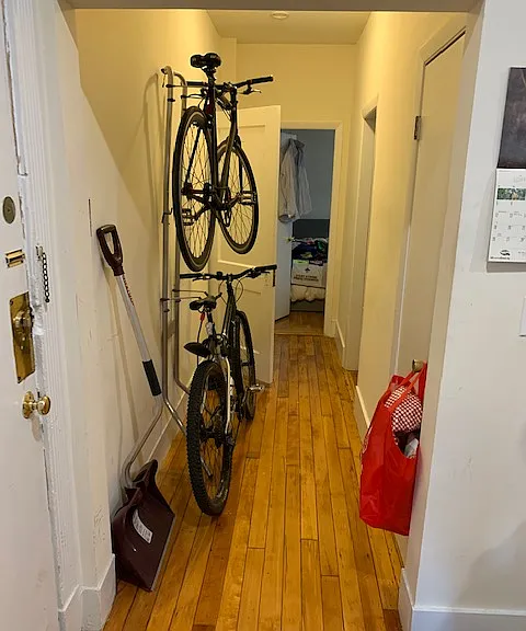 211 Harvard Ave #1 — Photo 5