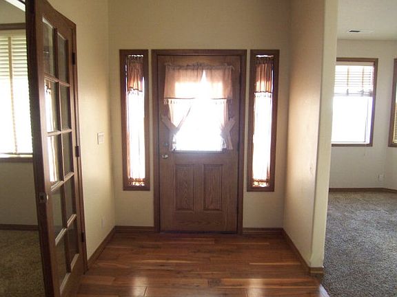 2nd image of 783 S Wind Chime Pl