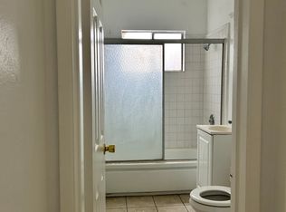 3332 Kansas Ave #D, Riverside, CA 92507