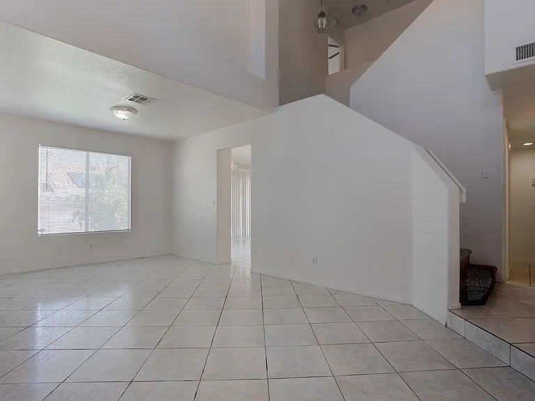 7736 Haskell Flats Dr — Photo 32