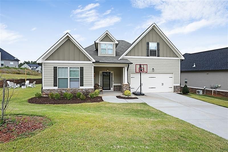 1st image of 235 Gunier Cir