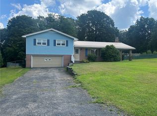 138 Singer Way, Ligonier, PA 15658