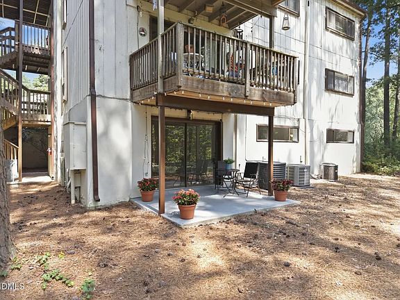 4th image of 642 Pine Ridge Pl Unit 642