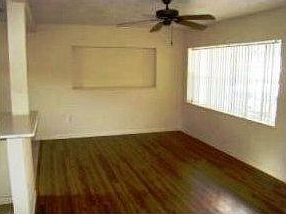 4th image of 103 N De Leon Ave