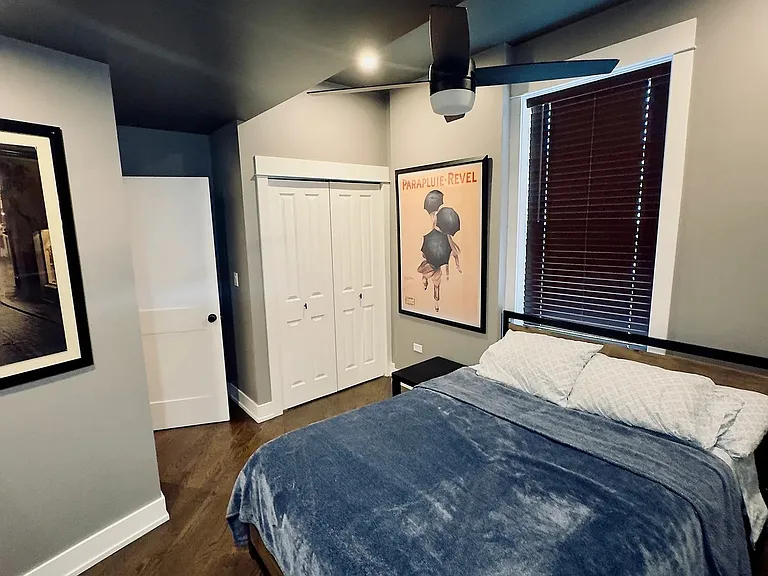 1663 S Troy St #2 — Photo 9