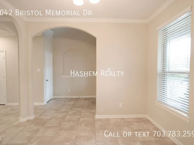 7042 Bristol Memorial Dr — Photo 12