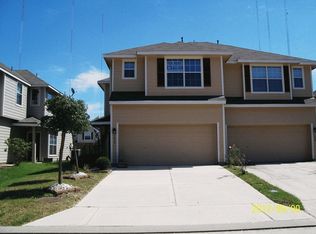 14343 Mooreview Ln, Houston, TX 77014