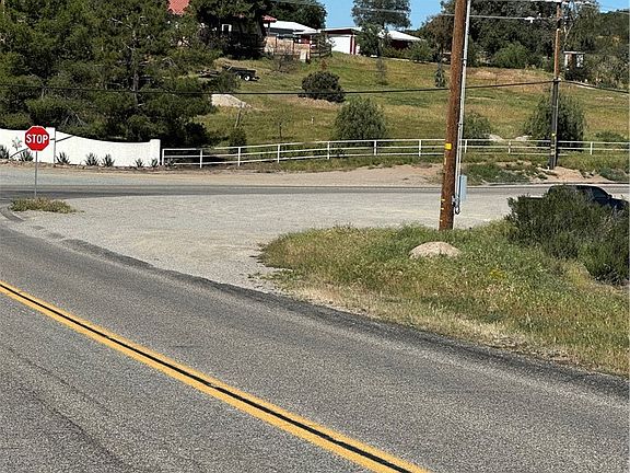 2nd image of 0 Sage & Red Mountain Rd