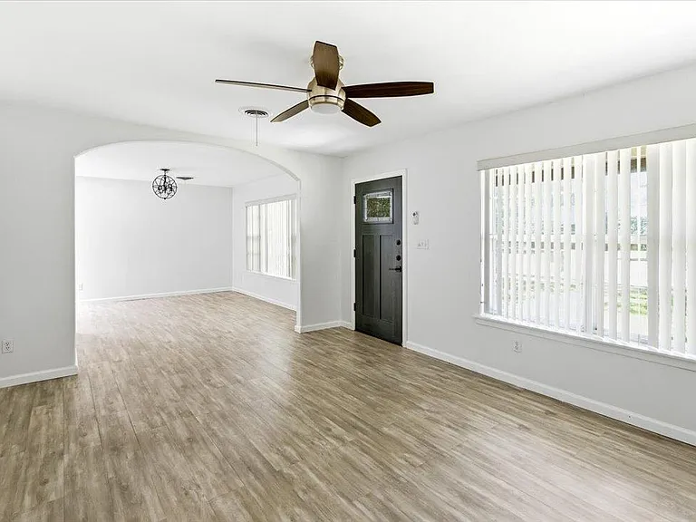 3211 John Campbells Trl — Photo 4