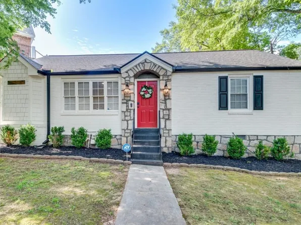 2259 Hosea L Williams Dr SE, Atlanta, GA 30317