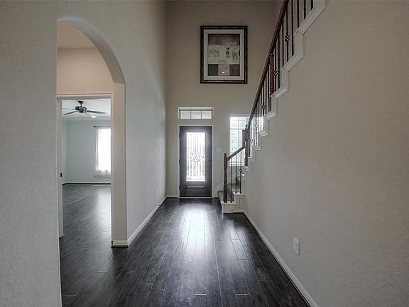 4th image of 19618 Chaparral Berry Dr