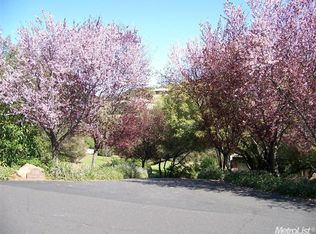 2381 Greensboro Rd, Placerville, CA 95667