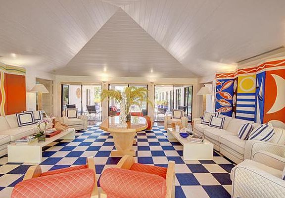 Home For Sale In St Andrews Country Club