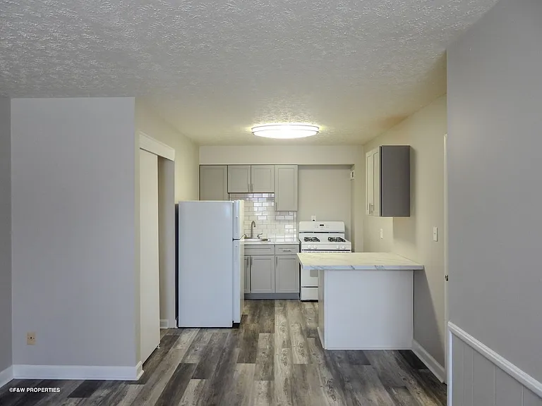 LongView Apartments — Photo 56
