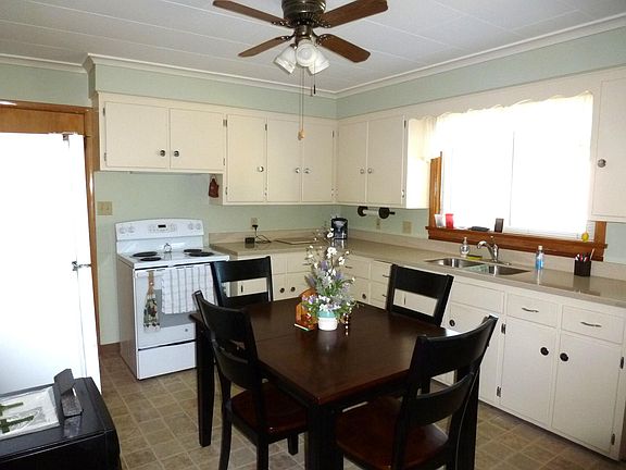 2nd image of 508 McKinley Ave