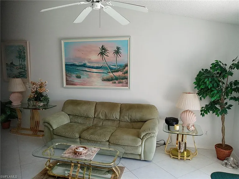 185 Grand Oaks Way #R-206 — Photo 35