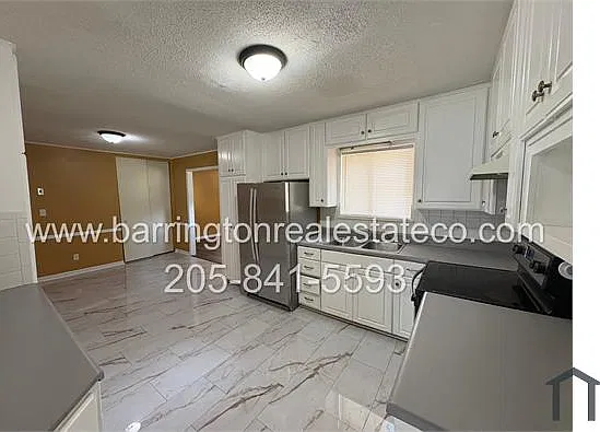3 bed, 1585 sqft, $1,450 — Photo 4
