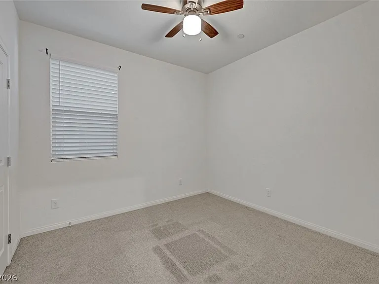 8454 Vacarez Dr — Photo 23