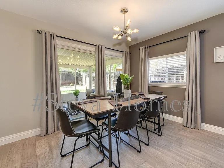 7101 Stanford Oak Dr — Photo 9