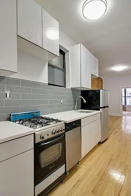 Rented by LG Fairmont Group | media 15