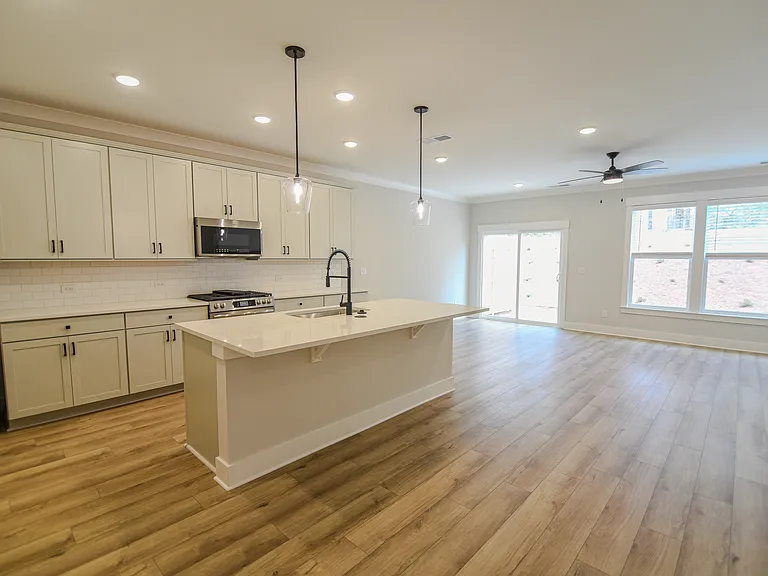 68 Trace Blf — Photo 5