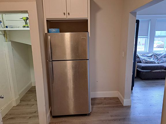 3rd image of 53 Elliott St #1F