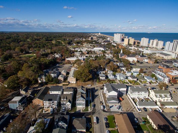 virginia-beach-virginia-402647318 picture