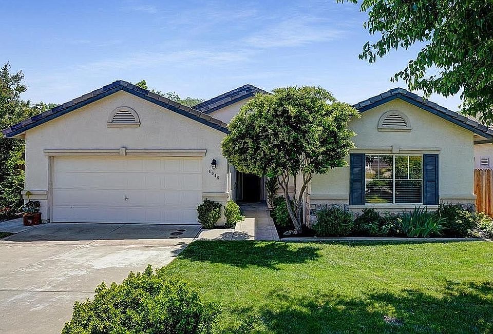 1st image of 4045 Monte Verde Dr