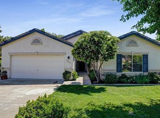 4045 Monte Verde Dr, El Dorado Hills, CA 95762