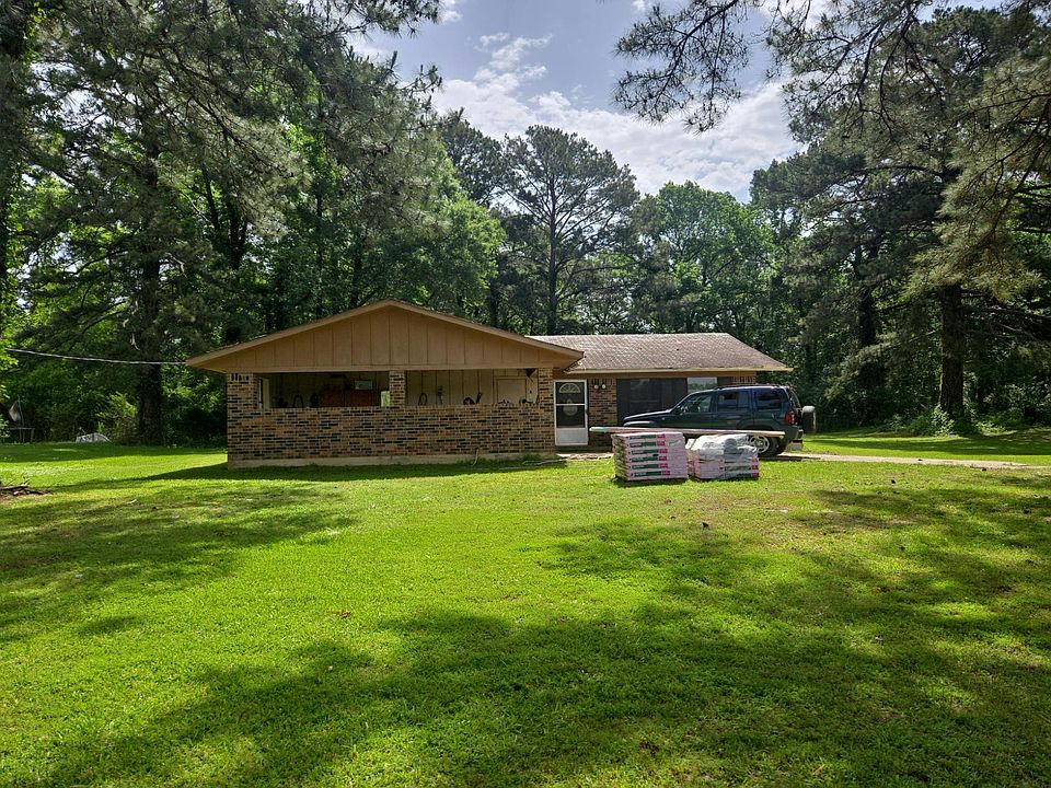 1st image of 1603 Hart Rd