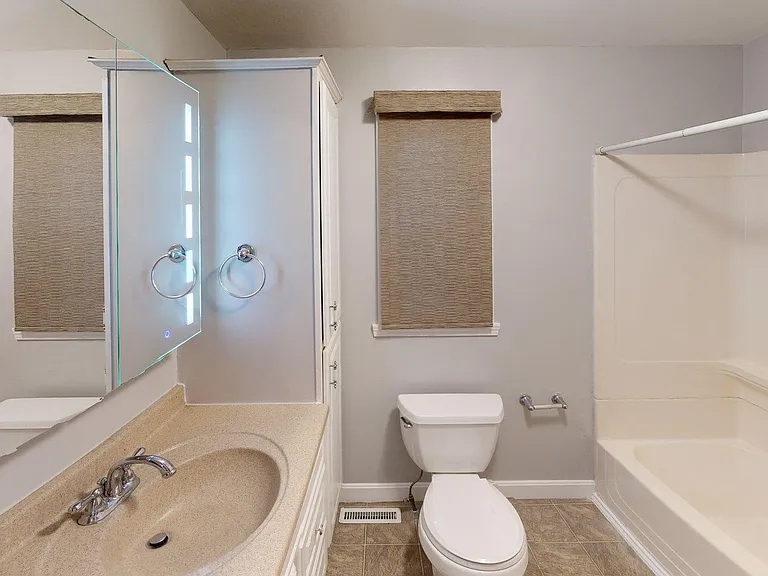 346 Chelsea St #2 — Photo 13