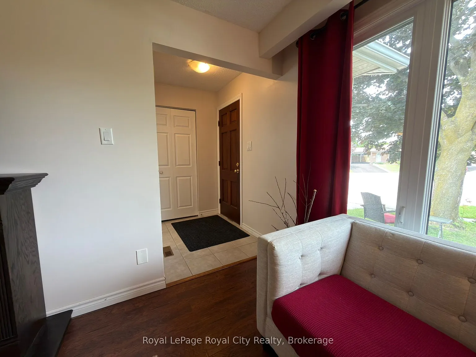 3 bed, $2,500 — Photo 3