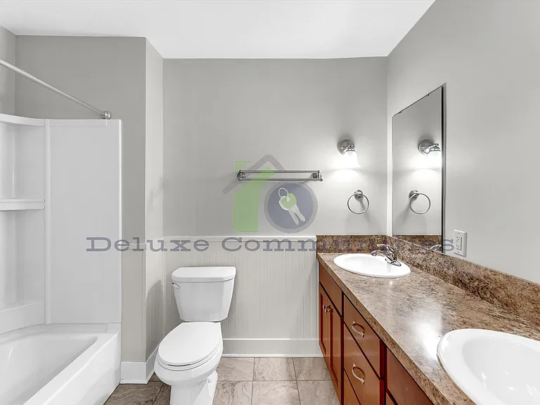 7019 Alden Nash Ave SE #5 — Photo 27