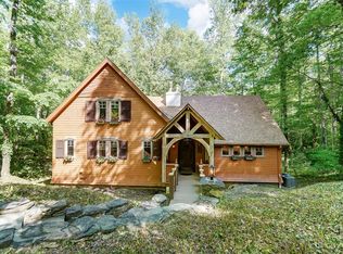 732 Big Branch Rd, York, SC 29745