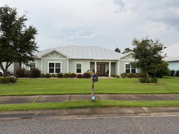 1270 Dorado Way, Gulf Shores, AL 36542