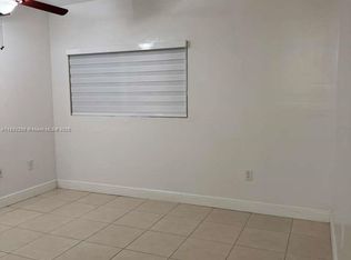 14432 SW 92nd Ter #1, Miami, FL 33186