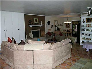 3rd image of 500 Thunderbird Dr APT 77