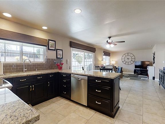3rd image of 16228 Placid Dr
