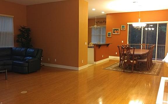 2nd image of 12157 Lucca St APT 201