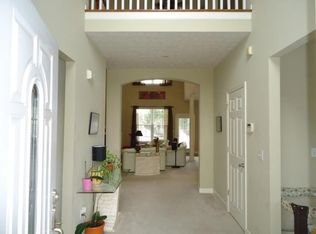 6 Cornerstone Cir, Culloden, WV 25510
