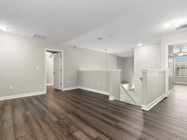 20405 Autumn Fern Ave — Photo 26